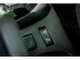 Renault Captur 1.2 TCe Dynamique |Nap |Automaat |Camera