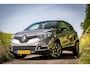 Renault Captur 1.2 TCe Dynamique |Nap |Automaat |Camera