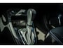 Renault Captur 1.2 TCe Dynamique |Nap |Automaat |Camera