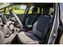 Renault Captur 1.2 TCe Dynamique |Nap |Automaat |Camera