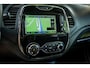 Renault Captur 1.2 TCe Dynamique |Nap |Automaat |Camera