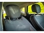 Renault Captur 1.2 TCe Dynamique |Nap |Automaat |Camera