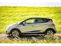 Renault Captur 1.2 TCe Dynamique |Nap |Automaat |Camera