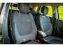 Renault Captur 1.2 TCe Dynamique |Nap |Automaat |Camera