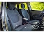 Renault Captur 1.2 TCe Dynamique |Nap |Automaat |Camera