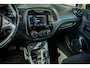 Renault Captur 1.2 TCe Dynamique |Nap |Automaat |Camera