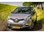 Renault Captur 1.2 TCe Dynamique |Nap |Automaat |Camera