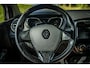 Renault Captur 1.2 TCe Dynamique |Nap |Automaat |Camera