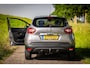 Renault Captur 1.2 TCe Dynamique |Nap |Automaat |Camera