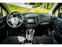 Renault Captur 1.2 TCe Dynamique |Nap |Automaat |Camera