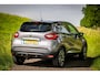 Renault Captur 1.2 TCe Dynamique |Nap |Automaat |Camera