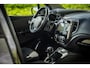 Renault Captur 1.2 TCe Dynamique |Nap |Automaat |Camera