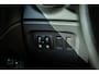 Renault Captur 1.2 TCe Dynamique |Nap |Automaat |Camera