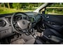 Renault Captur 1.2 TCe Dynamique |Nap |Automaat |Camera