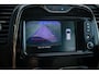 Renault Captur 1.2 TCe Dynamique |Nap |Automaat |Camera