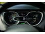 Renault Captur 1.2 TCe Dynamique |Nap |Automaat |Camera