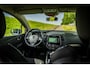 Renault Captur 1.2 TCe Dynamique |Nap |Automaat |Camera
