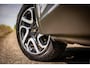 Renault Captur 1.2 TCe Dynamique |Nap |Automaat |Camera