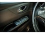 Renault Captur 1.2 TCe Dynamique |Nap |Automaat |Camera