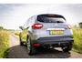 Renault Captur 1.2 TCe Dynamique |Nap |Automaat |Camera