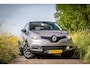 Renault Captur 1.2 TCe Dynamique |Nap |Automaat |Camera
