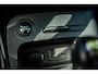 Renault Captur 1.2 TCe Dynamique |Nap |Automaat |Camera