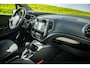 Renault Captur 1.2 TCe Dynamique |Nap |Automaat |Camera