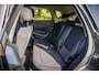 Renault Captur 1.2 TCe Dynamique |Nap |Automaat |Camera