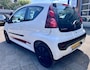 Peugeot 107 1.0 ACTIVE NAP,AIRCO,ELEC RAMEN.