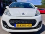 Peugeot 107 1.0 ACTIVE NAP,AIRCO,ELEC RAMEN.