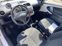 Peugeot 107 1.0 ACTIVE NAP,AIRCO,ELEC RAMEN.