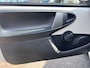 Peugeot 107 1.0 ACTIVE NAP,AIRCO,ELEC RAMEN.
