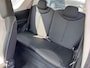 Peugeot 107 1.0 ACTIVE NAP,AIRCO,ELEC RAMEN.