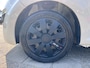 Peugeot 107 1.0 ACTIVE NAP,AIRCO,ELEC RAMEN.