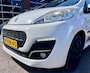 Peugeot 107 1.0 ACTIVE NAP,AIRCO,ELEC RAMEN.