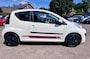 Peugeot 107 1.0 ACTIVE NAP,AIRCO,ELEC RAMEN.