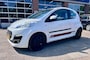 Peugeot 107 1.0 ACTIVE NAP,AIRCO,ELEC RAMEN.