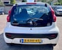 Peugeot 107 1.0 ACTIVE NAP,AIRCO,ELEC RAMEN.