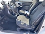 Peugeot 107 1.0 ACTIVE NAP,AIRCO,ELEC RAMEN.