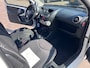 Peugeot 107 1.0 ACTIVE NAP,AIRCO,ELEC RAMEN.
