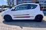 Peugeot 107 1.0 ACTIVE NAP,AIRCO,ELEC RAMEN.