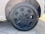 Peugeot 107 1.0 ACTIVE NAP,AIRCO,ELEC RAMEN.