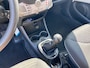 Peugeot 107 1.0 ACTIVE NAP,AIRCO,ELEC RAMEN.