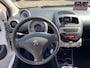 Peugeot 107 1.0 ACTIVE NAP,AIRCO,ELEC RAMEN.