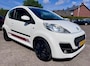Peugeot 107 1.0 ACTIVE NAP,AIRCO,ELEC RAMEN.