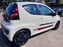 Peugeot 107 1.0 ACTIVE NAP,AIRCO,ELEC RAMEN.