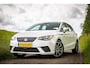 SEAT Ibiza 1.0 MPI Reference 1.0 MPI PDC|LM Velgen