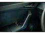 SEAT Ibiza 1.0 MPI Reference 1.0 MPI PDC|LM Velgen