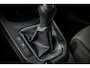 SEAT Ibiza 1.0 MPI Reference 1.0 MPI PDC|LM Velgen
