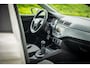 SEAT Ibiza 1.0 MPI Reference 1.0 MPI PDC|LM Velgen